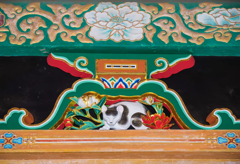 Nikko Toshogu Shrine & Kegon Falls Small Group Day Tour (Driver-Guide Service, Optional Hotel Pickup and Drop-off) - Who is likely to enjoy this tour