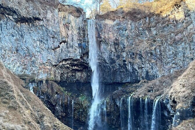Nikko Tour from Tokyo with Licensed Guide via Private Car - Exploring the Nikko Tour from Tokyo: A Detailed Review