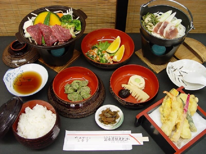 Nikko World Heritage Walking Tour with Toshogu Shrine & Lunch - What the price buys, and what it does not