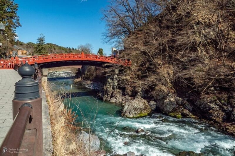 Nikko's Majestic Landscapes: Private Guided Tour - Final Thoughts