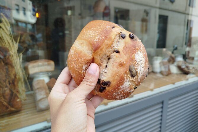 Nimes Food Tour - Frequently Asked Questions