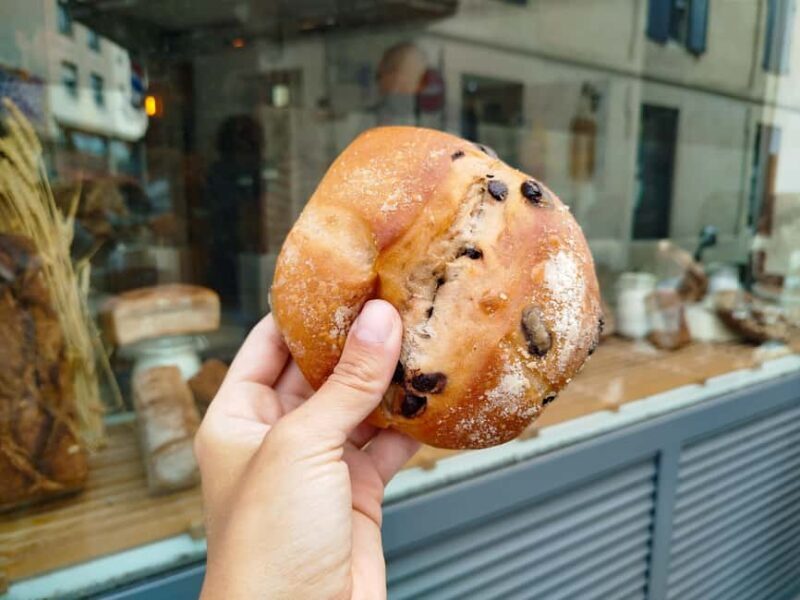 Nîmes: Guided Food Tour - Who’s This Tour Perfect For?