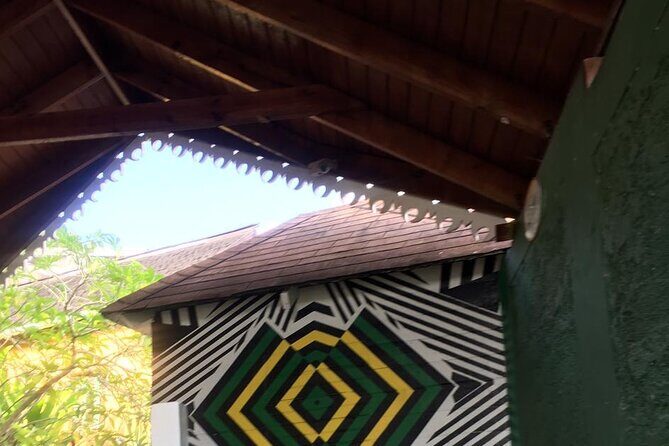 Nine Miles Tour from Montego Bay - An In-Depth Look at the Nine Miles Tour from Montego Bay