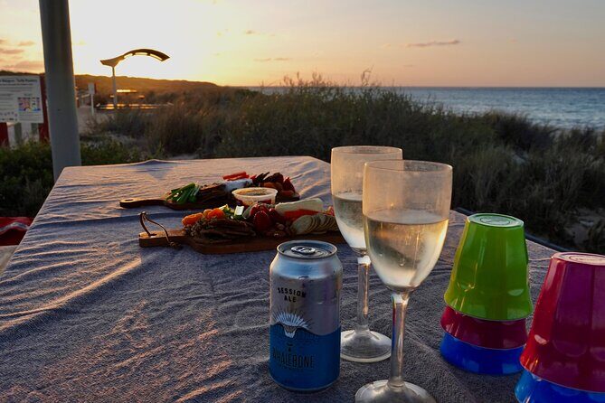 Ningaloo Turtle Watching and Stargazing Tour - A Detailed Look at the Ningaloo Turtle Watching and Stargazing Tour
