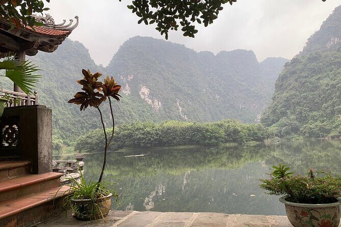 Ninh Binh 2 Days 1 Night - Small Group Tour From Hanoi - Who Should Consider This Tour?