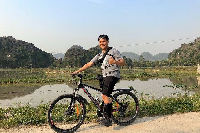 Ninh Binh 2 Days 1 Night - Small Group Tour From Hanoi - FAQ