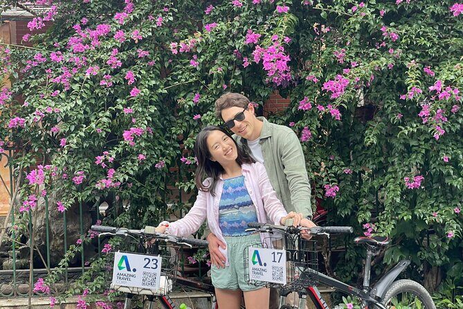 Ninh Binh 2 Days 1 Night Tour: Unique Itinerary - Key Points