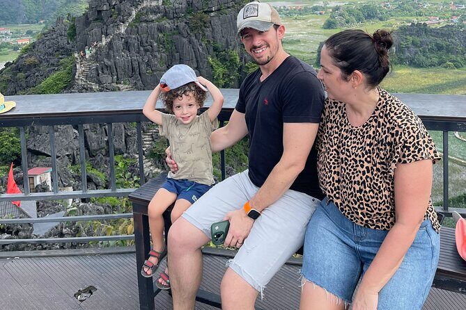 Ninh Binh 2 Days 1 Night Tour: Unique Itinerary - Final Thoughts