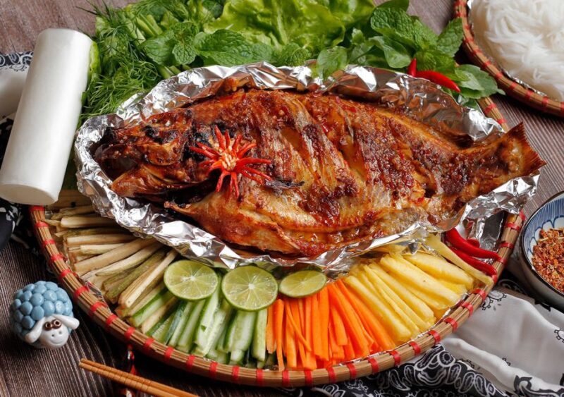 Ninh Binh: Buffalo riding, rice planting group tour - Final Thoughts