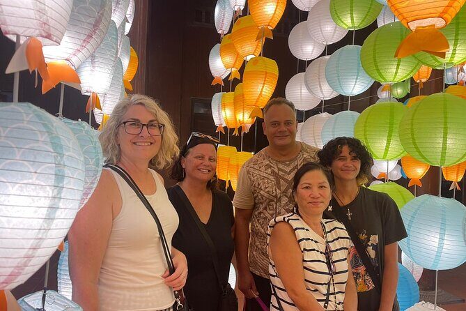 Ninh Binh Day Tour from Hanoi: Hoa Lu Trang An and Mua Caves - FAQs