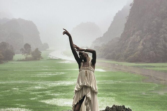 Ninh Binh Day Tour Hoa Lu,Bai Dinh Trang An,Tam Coc, Mua Cave - FAQ