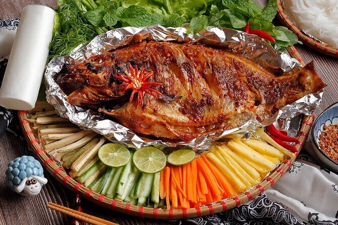 Ninh Binh eco group tour - Buffalo riding, rice planting, fishing - FAQ