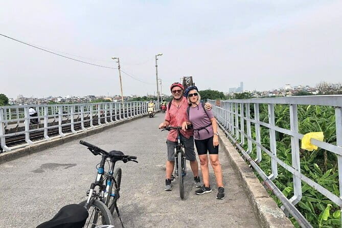 Ninh Binh Full Day Hoa Lu,Trang An & Mua Cave: Boat, Bike, Buffet - Frequently Asked Questions