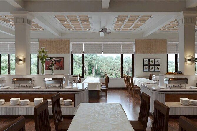 Ninh Binh Full Day Tour from Hanoi by Limousine - Final Thoughts