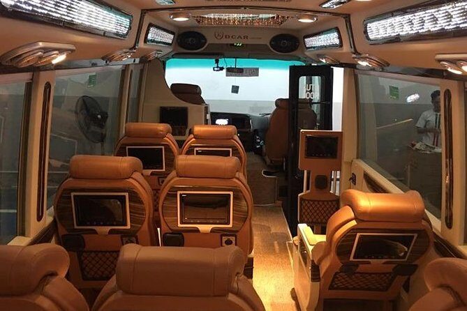 Ninh Binh Full Day Tour from Hanoi: Hoa Lu - Trang An - Mua Cave - The Sum Up: Why This Tour is a Great Choice