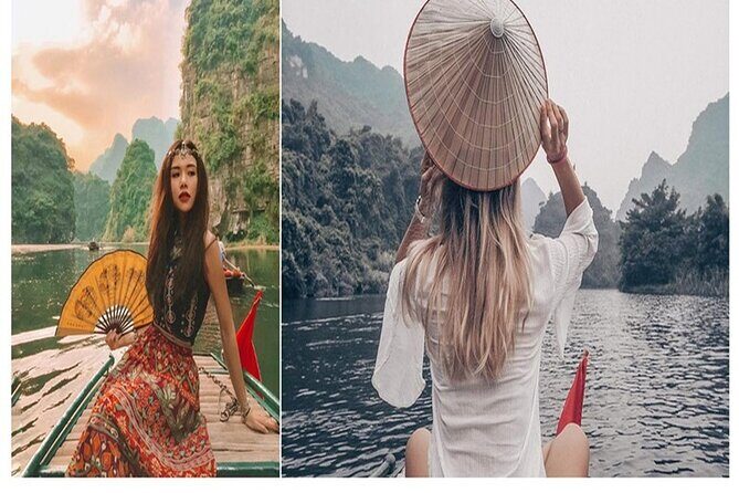 Ninh Binh full day tour from Hanoi to Hoa Lu Trang An Mua Cave - Final Words