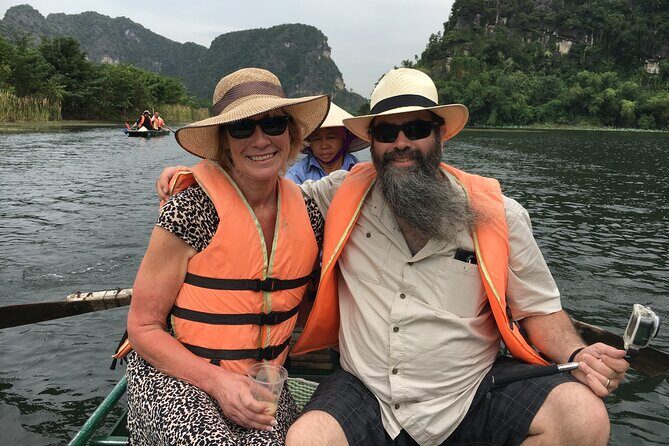 Ninh Binh Full-Day Tour from Hanoi with Boat and Bike - FAQ