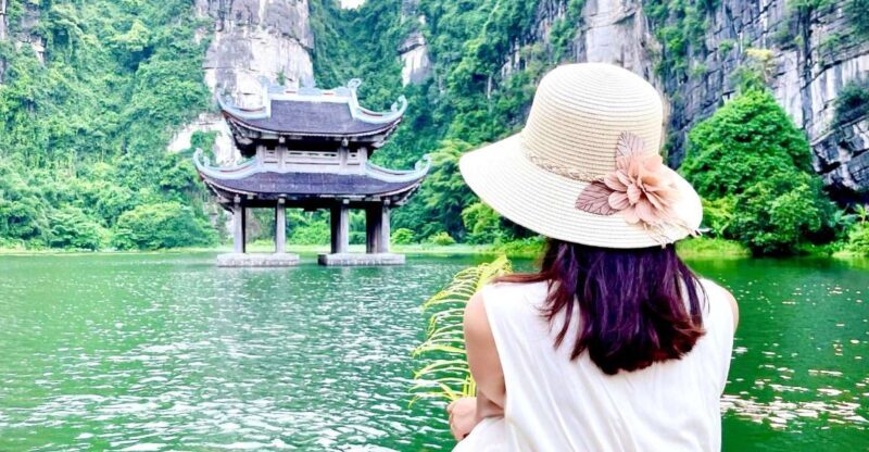 Ninh Binh Group tour : Hoa Lu Tam Coc Mua Caves by Limousine - Who Should Take This Tour?