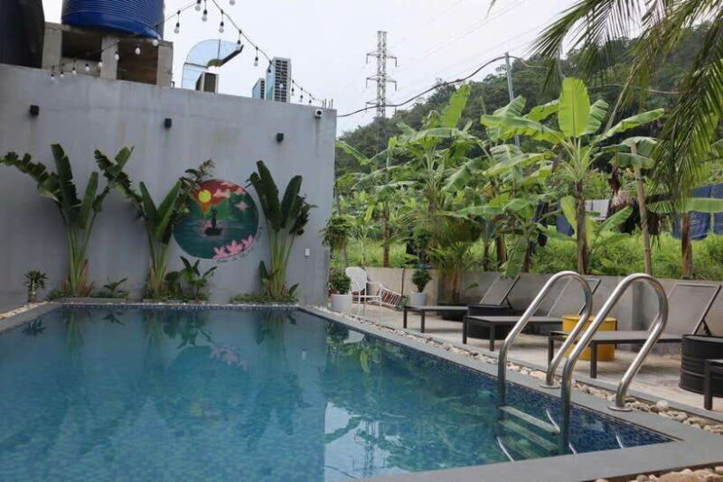 Ninh Binh -Ha Giang:3D Motorbike Tour to Dong Van & Yen Minh - Who will enjoy this tour?