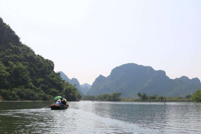 Ninh Binh: Highlights Luxury Small Group Day Tour - Who Will Love This Experience?