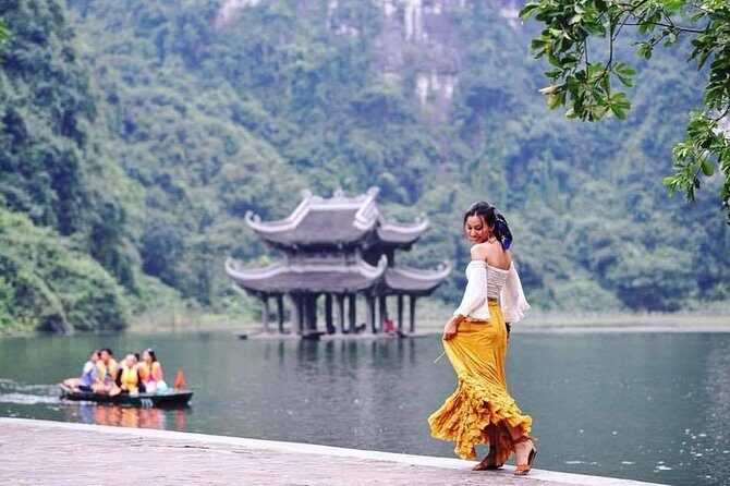 Ninh Binh Highlights Tour from Hanoi 1 or 2-Day - All Inclusive - Final Thoughts