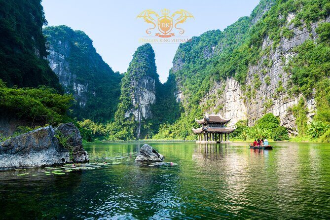 Ninh Binh Highlights Tour - Hoa Lu, Trang An And Mua Cave - FAQ