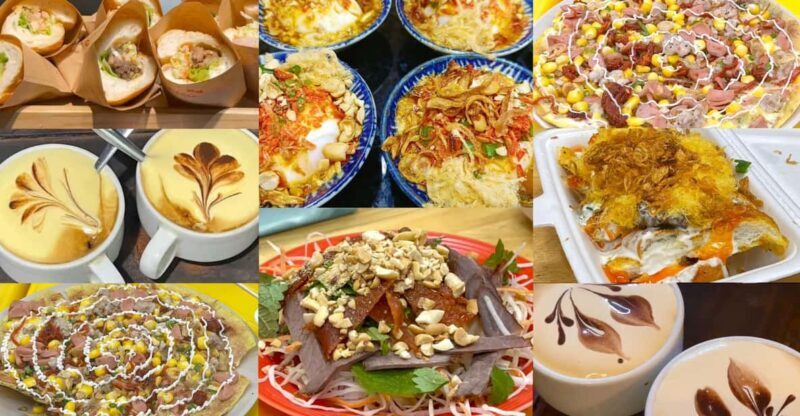 Ninh Binh: Hoa Lu - Trang An - Mua cave - Ninh Binh: Hoa Lu - Trang An - Mua Cave – A Full-Day Adventure from Hanoi