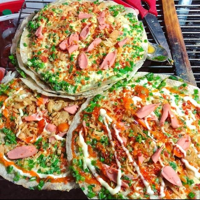 Ninh Binh: Hoa Lu - Trang An - Mua cave - Who Will Love This Tour?