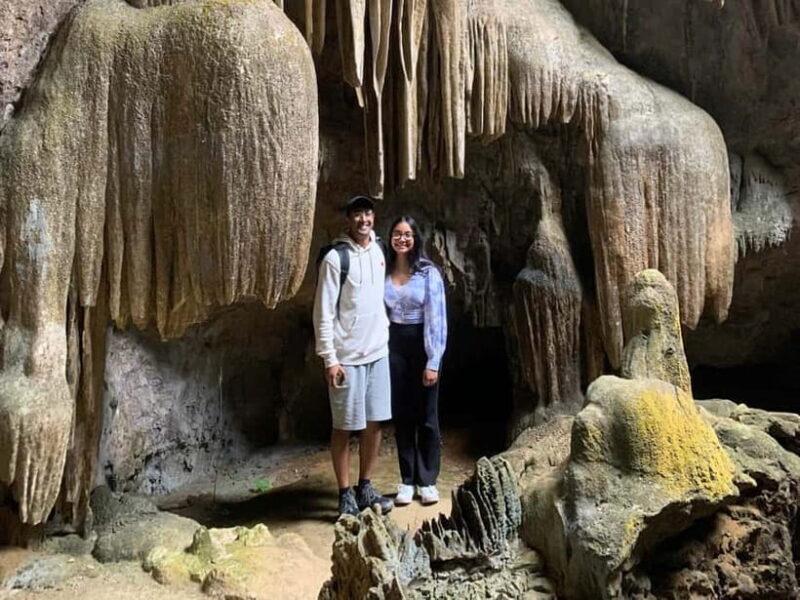 Ninh Binh Jeep Tour: Explore Hoa Lu & Van Long in 4 Hours - FAQ