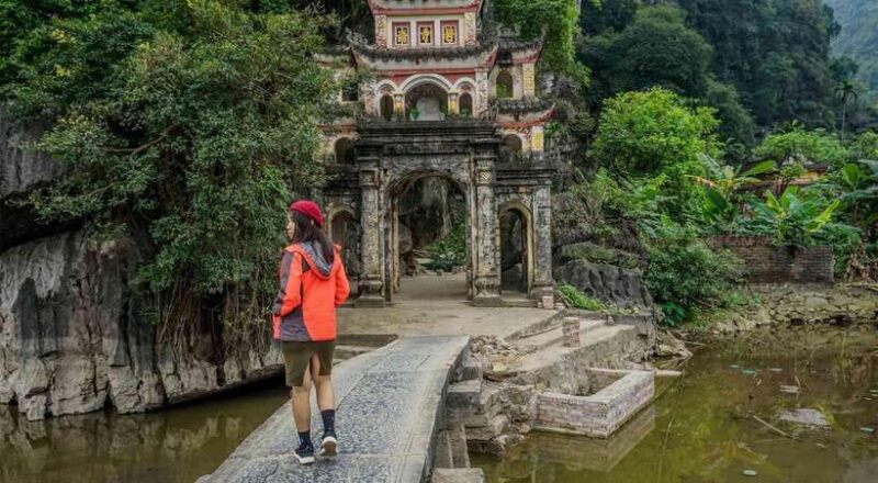 Ninh Binh Jeep Tour: Tam Coc HIGHTLIGHTS & HIDDEN GEMS - FAQs