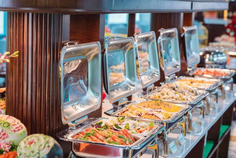 Ninh Binh: Luxury Day Cruise to Stunning Ha Long Bay + Lunch - Final Thoughts: Is This Tour Right for You?