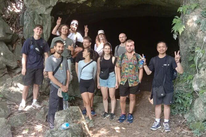 Ninh Binh One Day Cuc Phuong National Park Small Group Tour - The Bottom Line: Is This Tour Worth It?