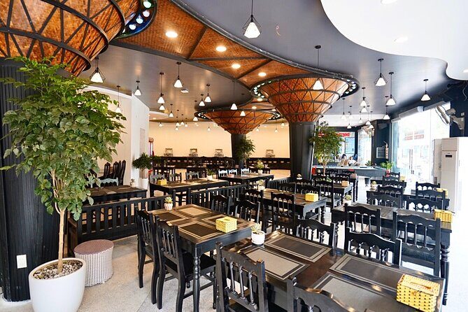 Ninh Binh One Day Trips- from Hanoi - What People Say