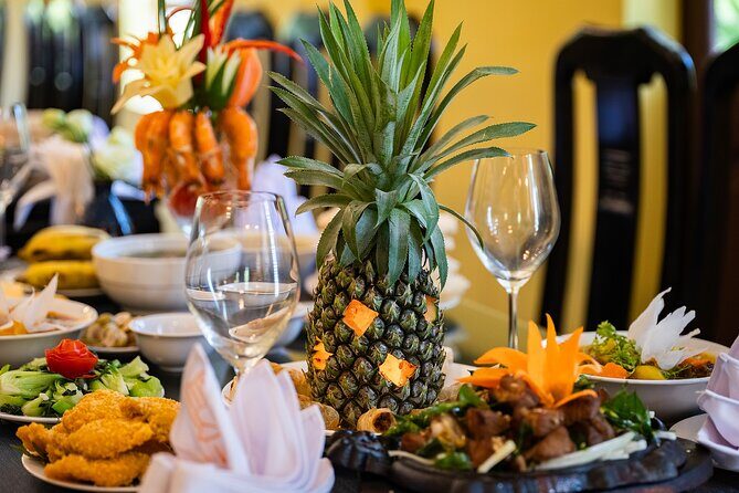 Ninh Binh Small Group Day Tour from Hanoi by Luxury DCAR - FAQ