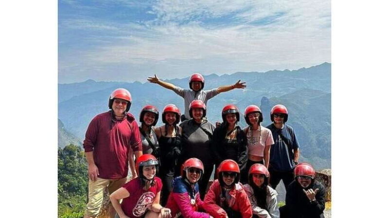 Ninh Binh Sunset Tour & Hoa Lu Ancient Town Visit - FAQs