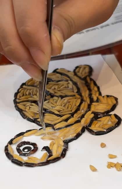 Ninh Binh: Tam Coc Museum Tour and Rice Mosaic Workshop - Final Thoughts: Is This Tour Worth It?