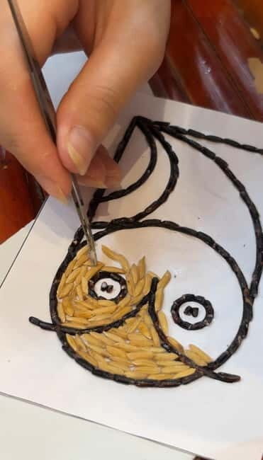 Ninh Binh: Tam Coc Museum Tour and Rice Mosaic Workshop - FAQ