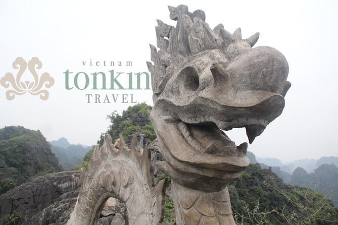 Ninh Binh To Phong Nha Private Car Transfer - FAQs