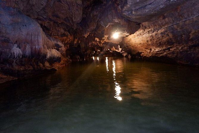 Ninh Binh Tour Bai Dinh Trang An Mua Cave Small Group Limousine - A Deep Dive into the Experience
