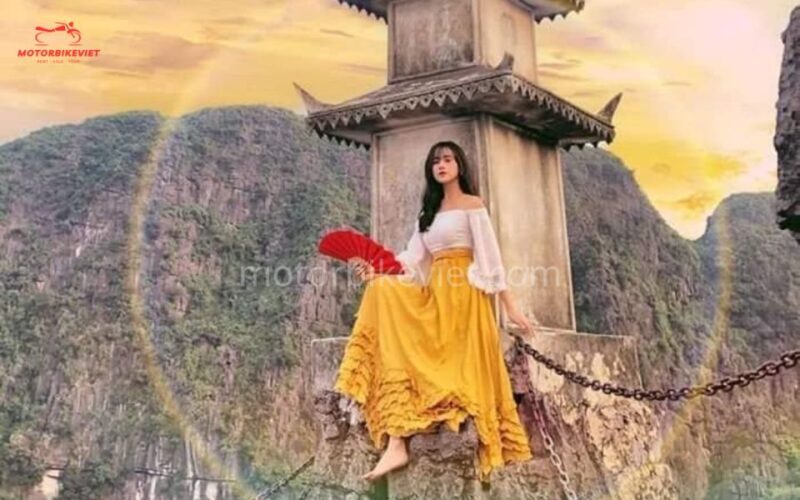 Ninh Binh tours: Hoa Lu - Tam Coc - Cycling 1 day - FAQs