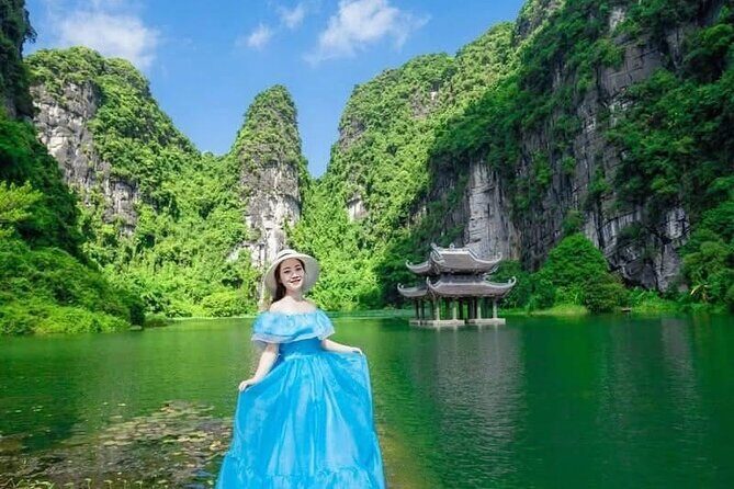 Ninh Binh Trang An Boat Ride Hoa Lu Mua Cave Tour From Hanoi - Final Thoughts: Is It Worth It?