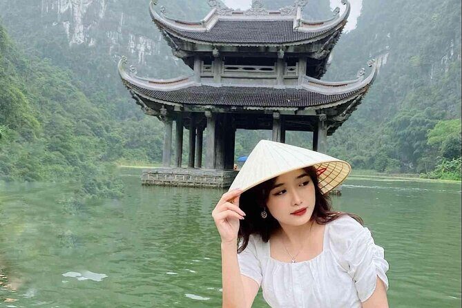 Ninh Binh Trang An Boat Ride Hoa Lu Mua Cave Tour From Hanoi - FAQ: Practical Questions About the Tour