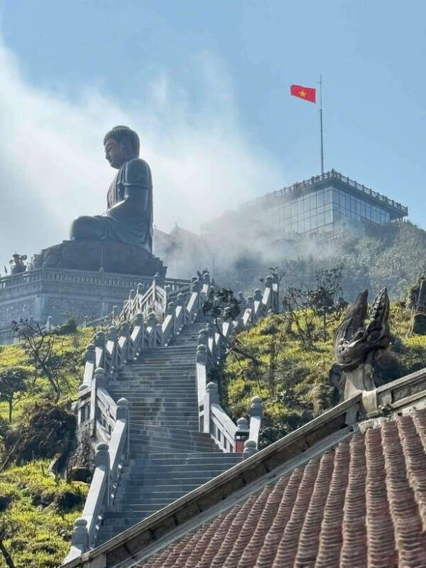 Ninh Binh Trang An Mai Chau Pu Luong 5 Days Tour From Hanoi - Why This Tour Offers Great Value