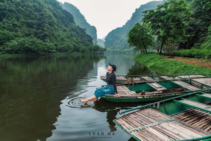 Ninh Binh: Trang An, Mua Cave, Hoa Lu & Bird Valley Day Trip - FAQs