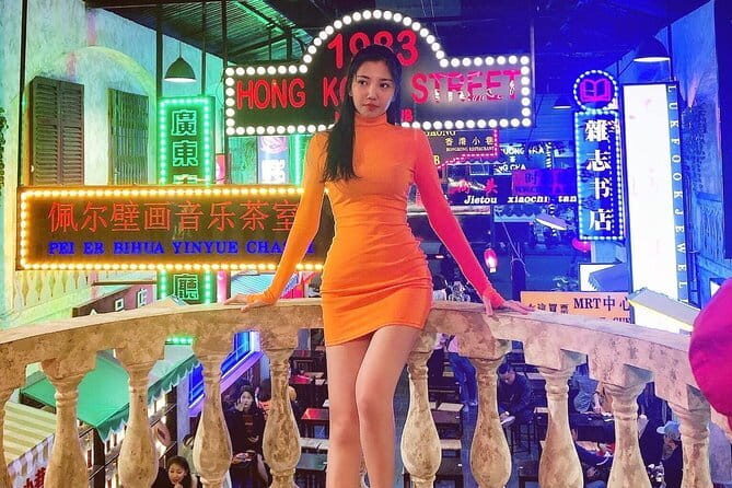 Ninh Binh Trip From Hanoi: Hoa Lu-Mua Cave-Boat-Cycling-Lunch - FAQ