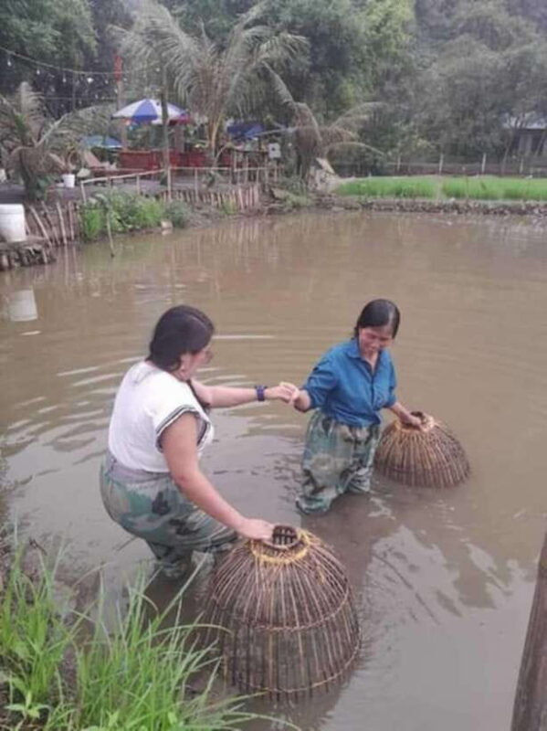 Ninh Binh:Motorbike Tour Countryside Visit and Cooking Class - Who Will Love This Tour?