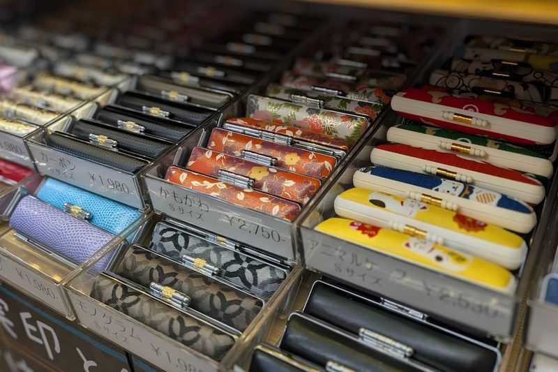 NINJA GO TOURS Tokyo: Create Your Own Hanko! A 60-Minute Experience - Choosing Kanji That Feel Like Yours