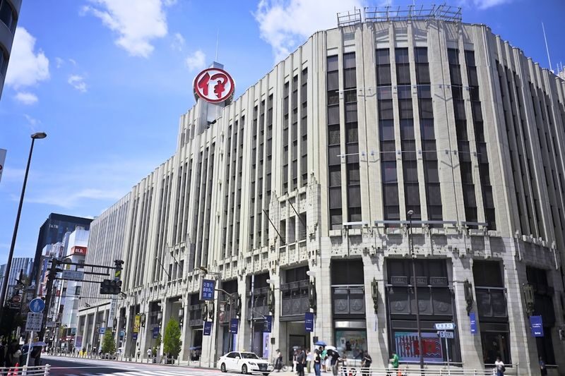 NINJA GO TOURS Tokyo: Create Your Own Hanko! A 60-Minute Experience - Ordering Your Hanko, and What It Costs