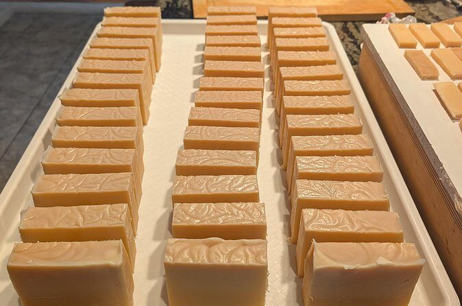 Nipomo Private Cooking Class Tour - FAQ