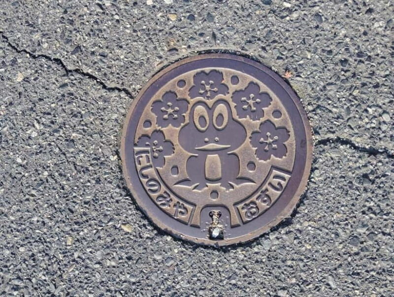 Nishinomiya: Haruhi Suzumiya Anime Locations Guided Tour - A Deep Dive into the Nishinomiya Haruhi Suzumiya Tour